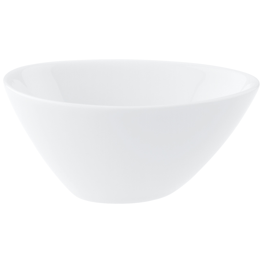 Marchesi Schale 10cl